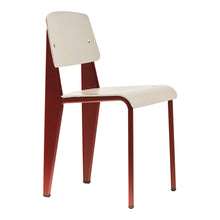 Standard SP Spisestol