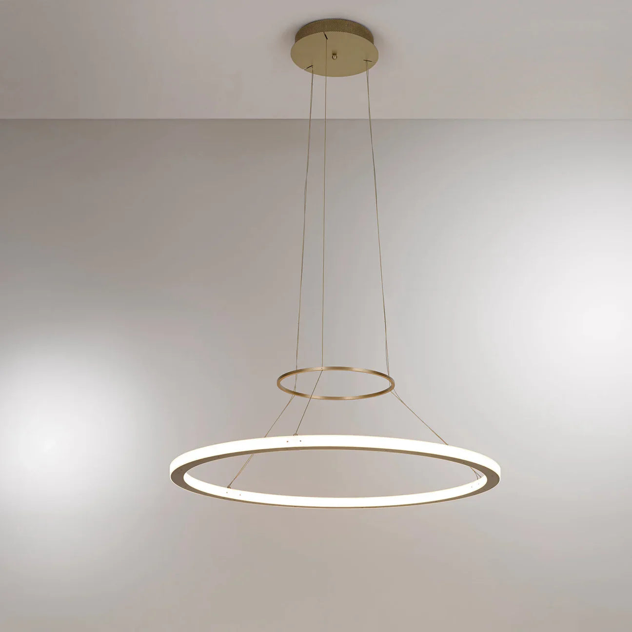 Rio In And Out Pendel