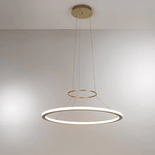 Rio In And Out Pendel