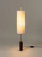Dórica Gulvlampe