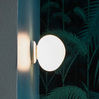 Gregg Piccola Wall/Ceiling