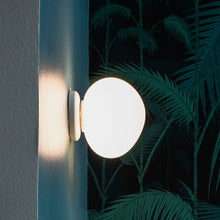Gregg Piccola Wall/Ceiling
