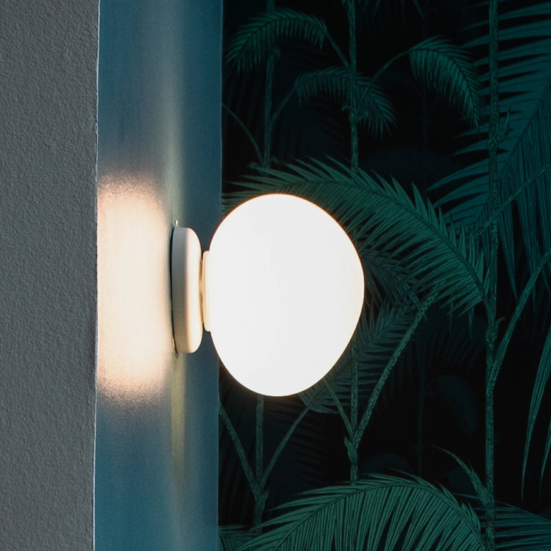 Gregg Piccola Wall/Ceiling