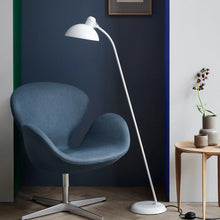 Kaiser Idell 6556 Gulvlampe