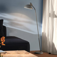 Kaiser Idell 6556 Gulvlampe