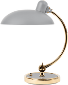 Kaiser Idell 6631-T Bordlampe