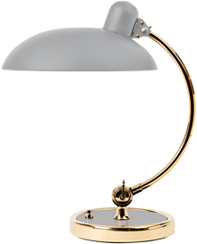 Kaiser Idell 6631-T Bordlampe