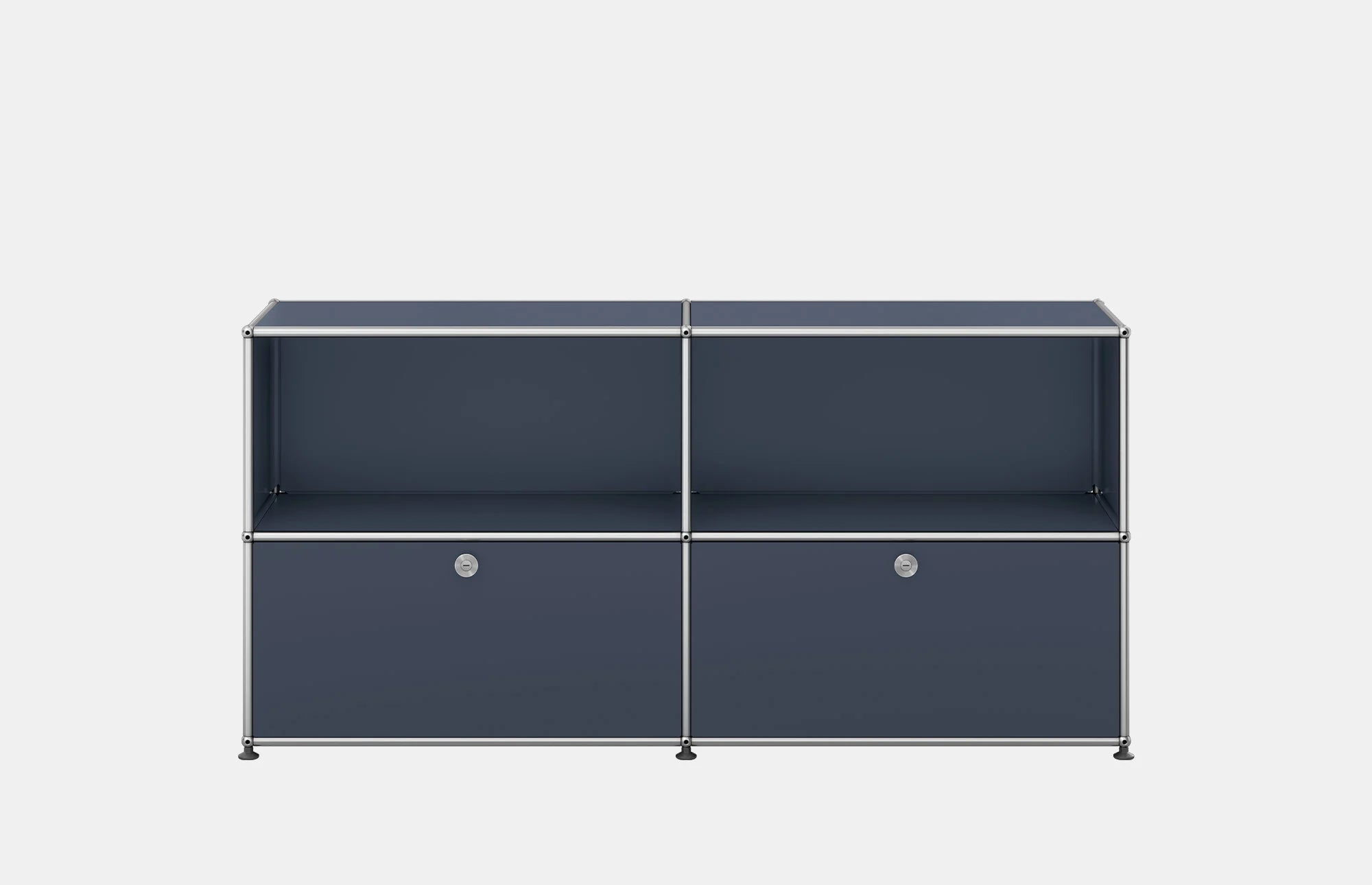 Haller Skjenk 42