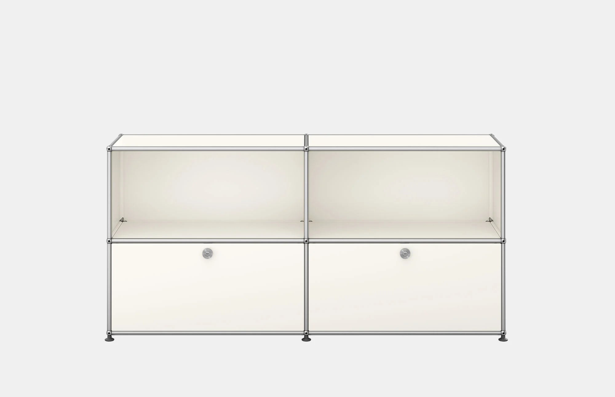 Haller Skjenk 42