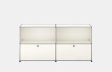 Haller Skjenk 42