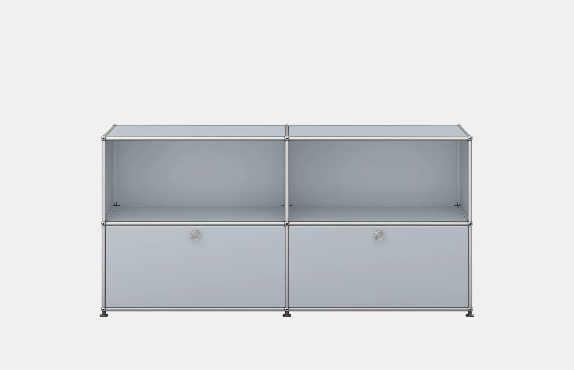 Haller Skjenk 42