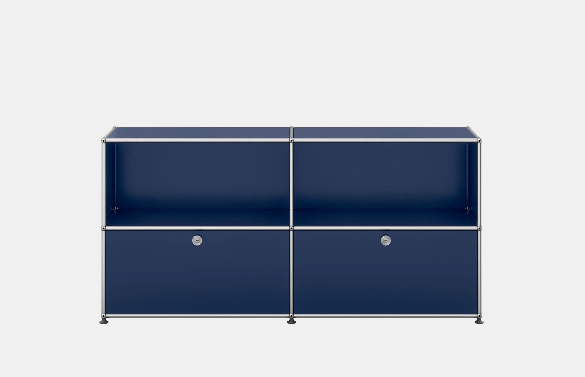 Haller Skjenk 42