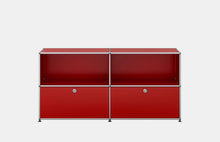 Haller Skjenk 42