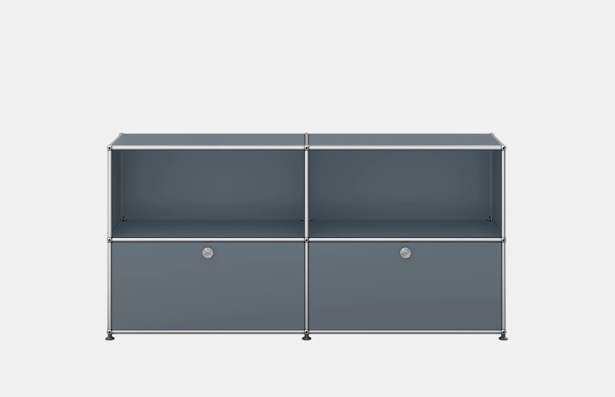 Haller Skjenk 42