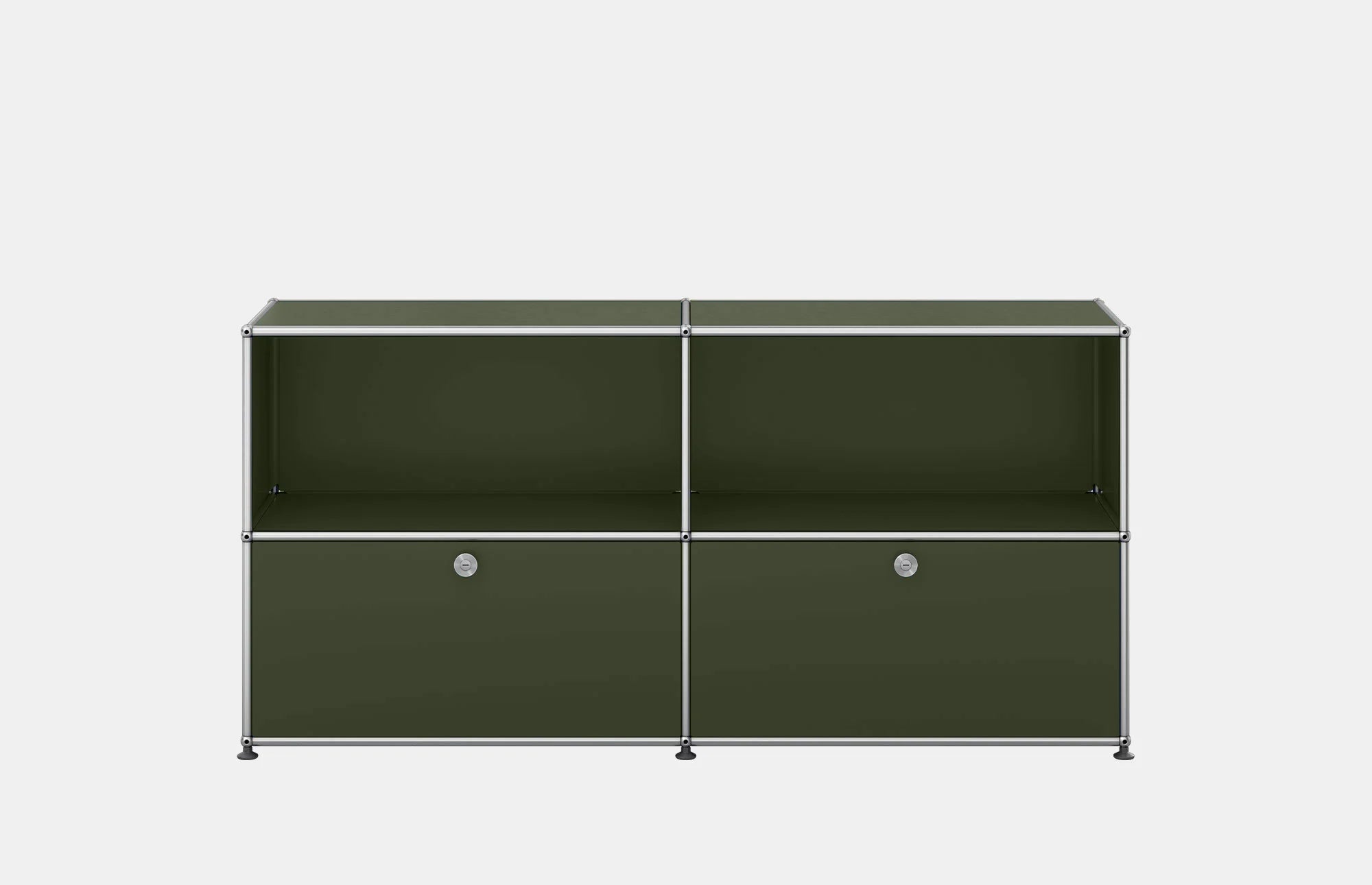 Haller Skjenk 42