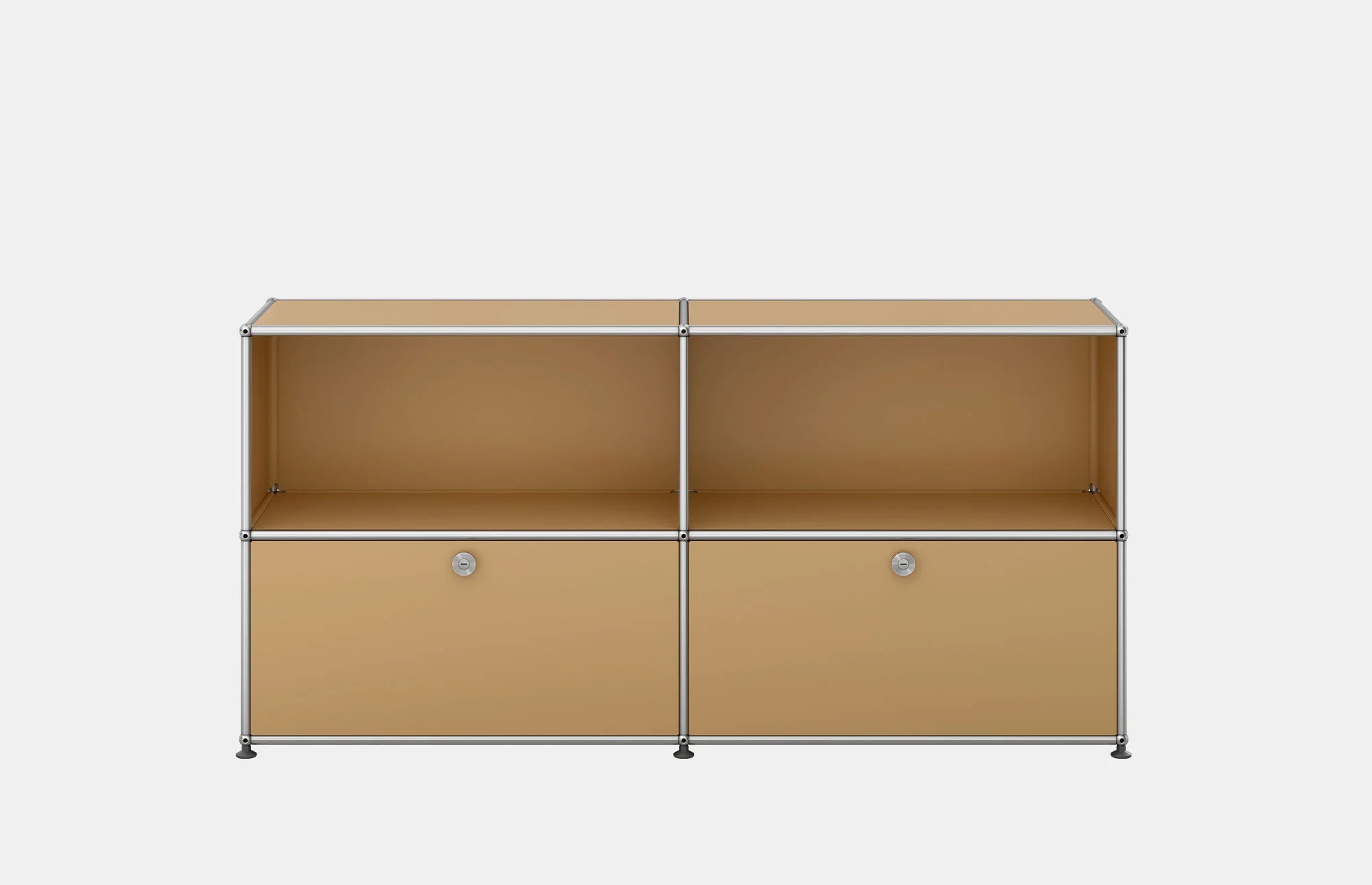 Haller Skjenk 42
