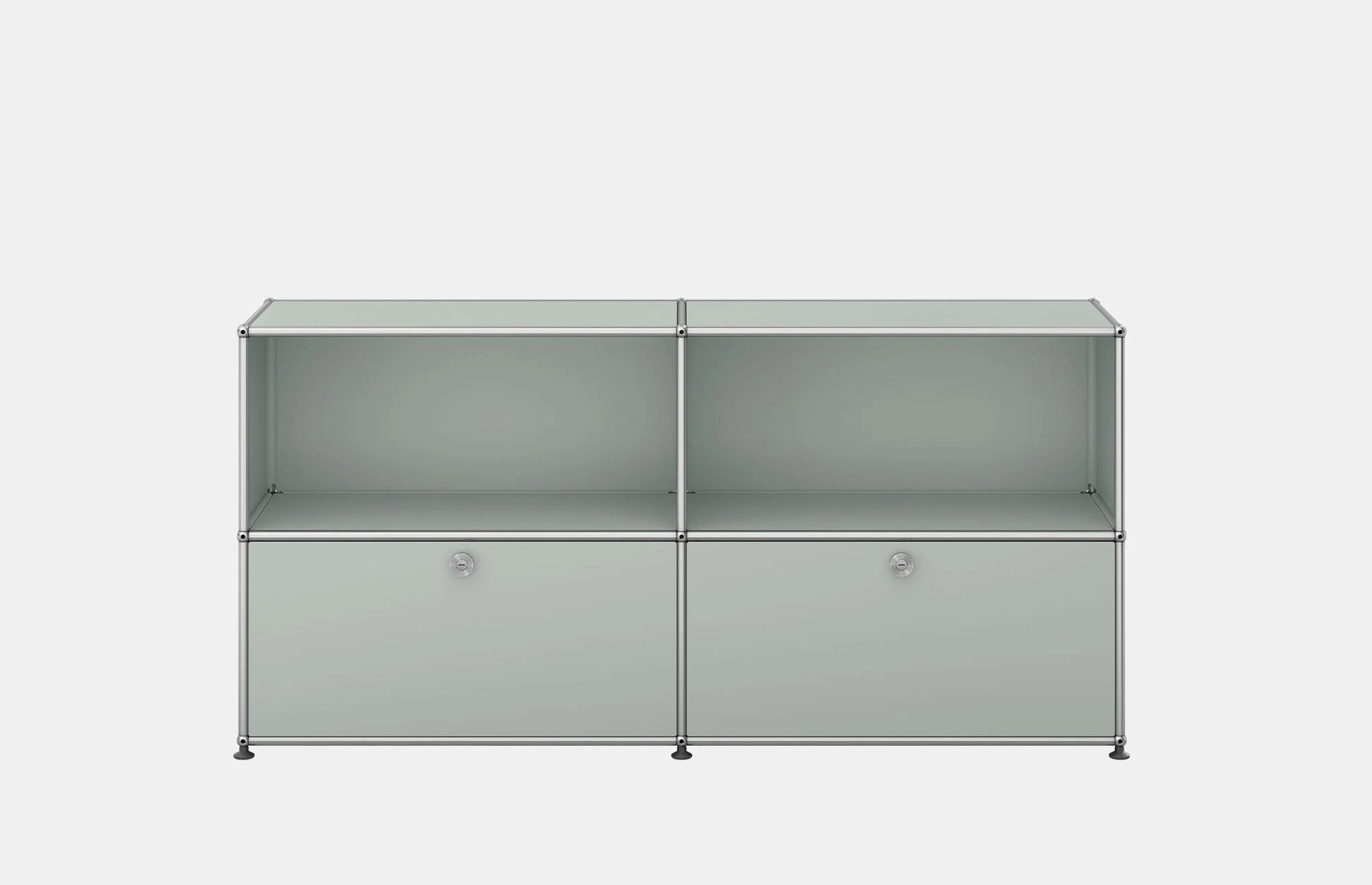 Haller Skjenk 42