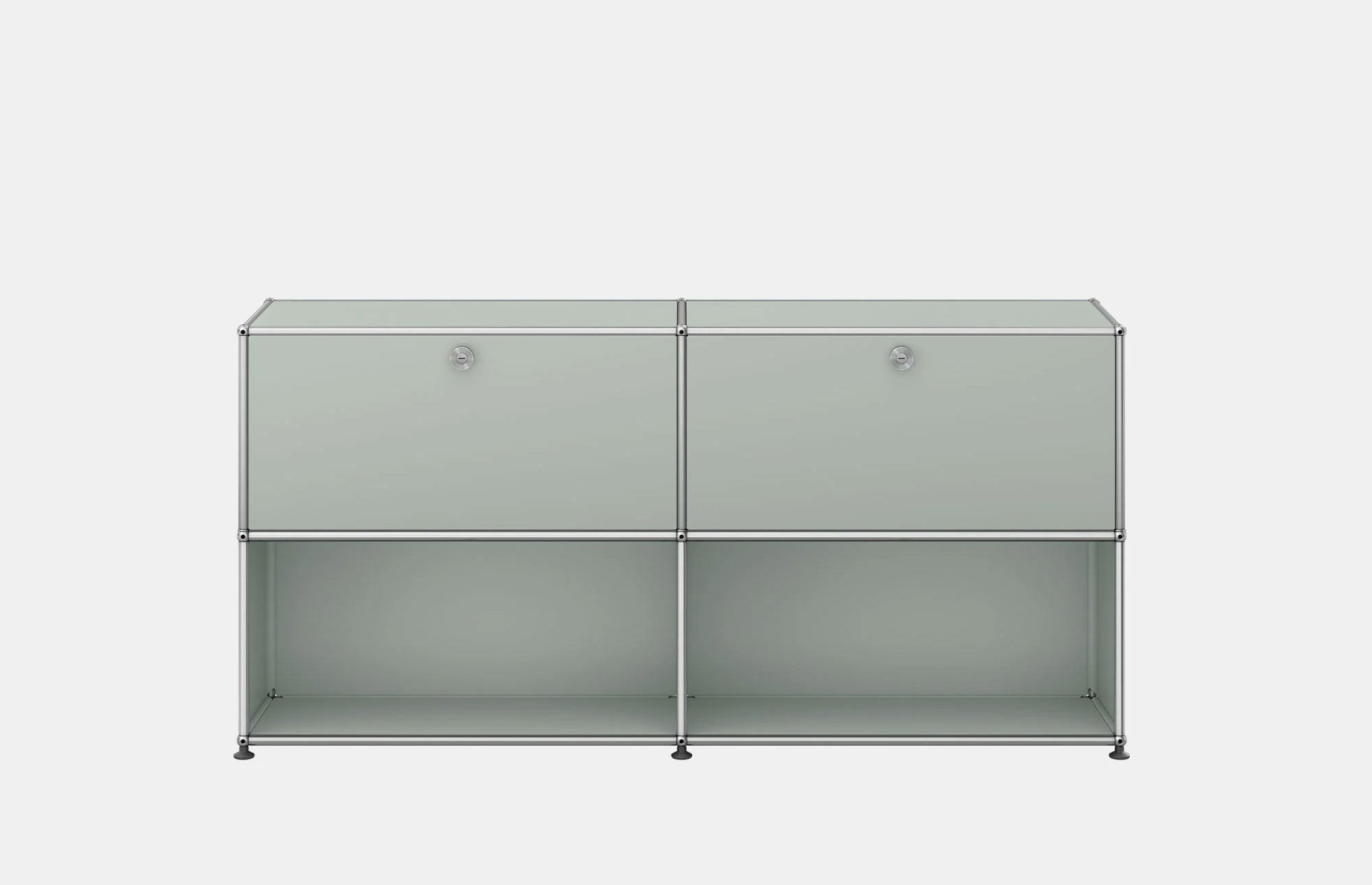Haller Skjenk 40
