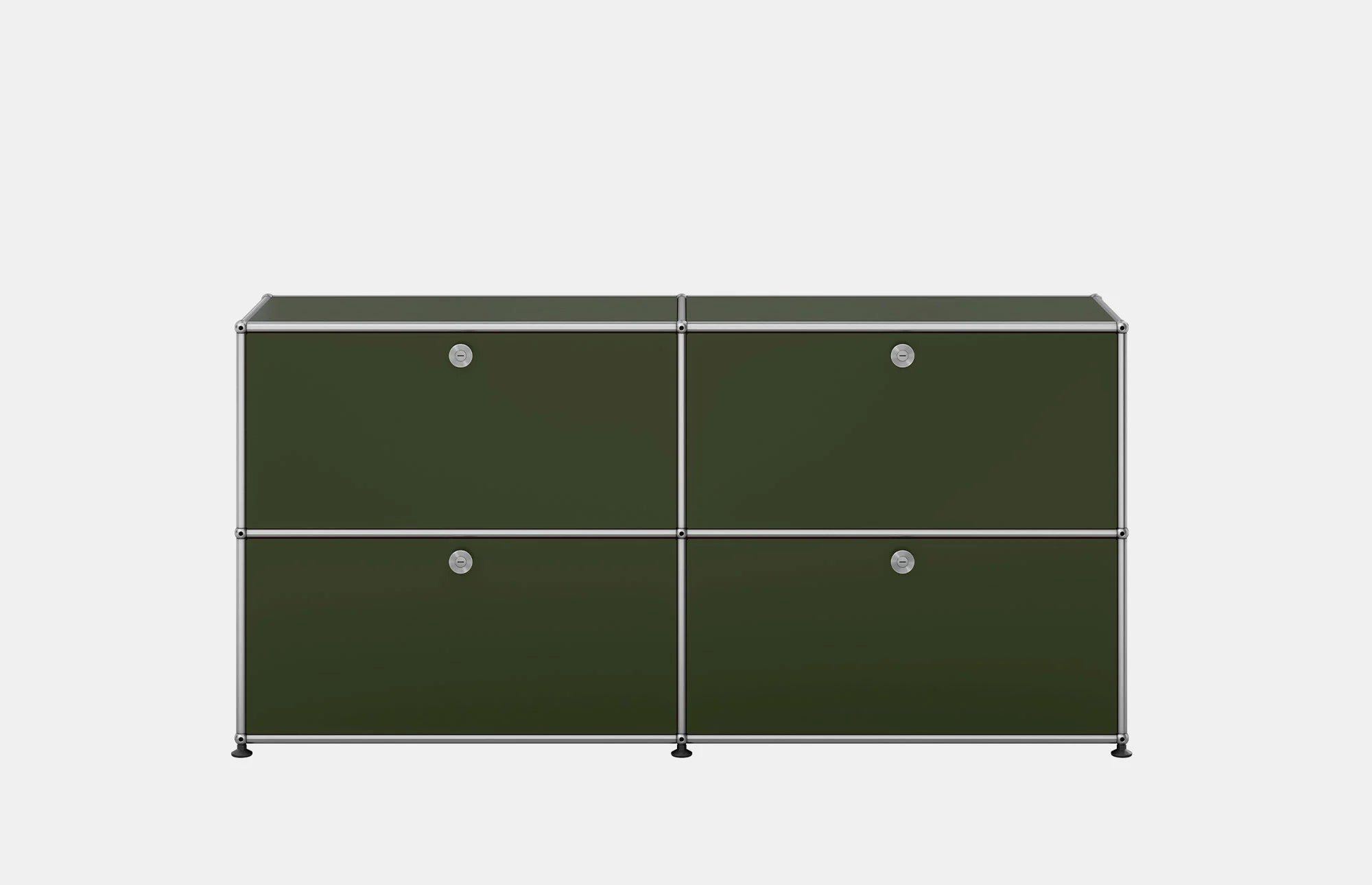 Haller Skjenk 44