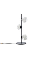38.3 Gulvlampe Lav
