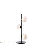 38.3 Gulvlampe Lav
