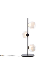 38.3 Gulvlampe Lav