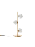 38.3 Gulvlampe Lav