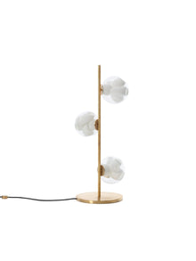 38.3 Gulvlampe Lav