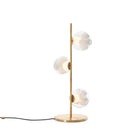 38.3 Gulvlampe Lav