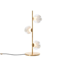 38.3 Gulvlampe Lav