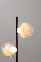 38.3 Gulvlampe Lav