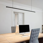 W181 Linier Pendel