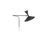 Lampe De Marseille Vegglampe