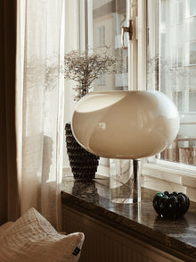 Buds 2 Bordlampe