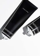 Restorative Body Cream