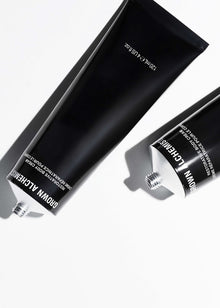 Restorative Body Cream