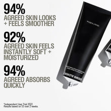 Restorative Body Cream