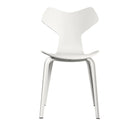 Grand Prix™ 4130 Spisestol