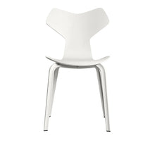 Grand Prix™ 4130 Spisestol