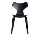 Grand Prix™ 4130 Spisestol