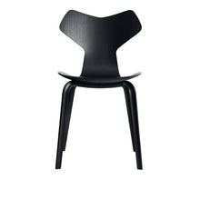 Grand Prix™ 4130 Spisestol