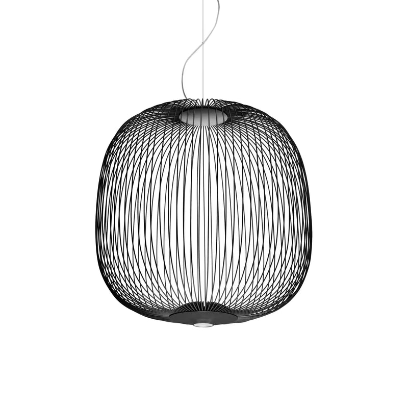 Spokes 2 MyLight Pendel - Utstillingsmodell