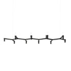 CROWN Plana Linea