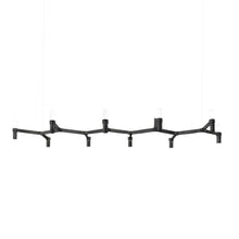 CROWN Plana Linea
