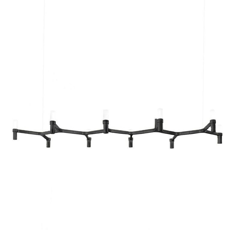 CROWN Plana Linea