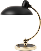 Kaiser Idell 6631-T Bordlampe
