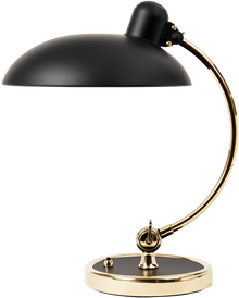 Kaiser Idell 6631-T Bordlampe