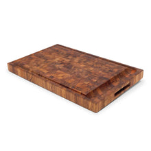Dania Cutting Board 35x56