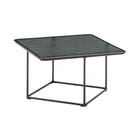 Lemante Sofabord - Utstillingsmodell