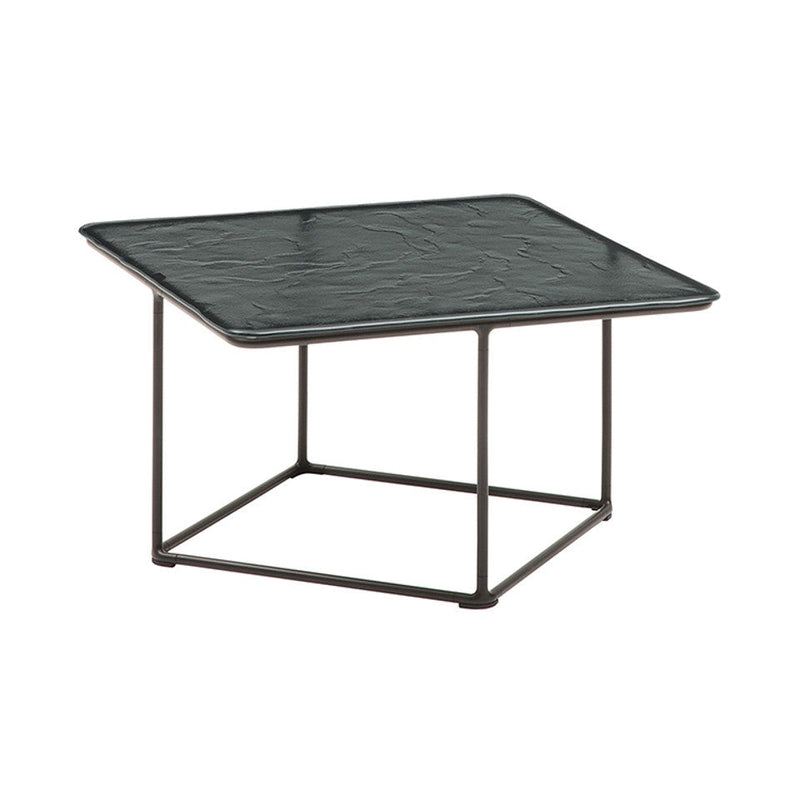 Lemante Sofabord - Utstillingsmodell